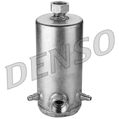 DRYER. AİR CONDİTİONİNG