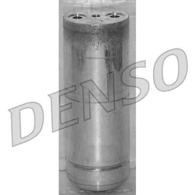 DRYER. AİR CONDİTİONİNG OPEL MERIVA A 03-10