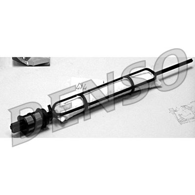 DRYER. AİR CONDİTİONİNG OPEL ASTRA G 98-09