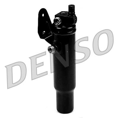 DRYER. AİR CONDİTİONİNG PEUGEOT 106 I 91-96