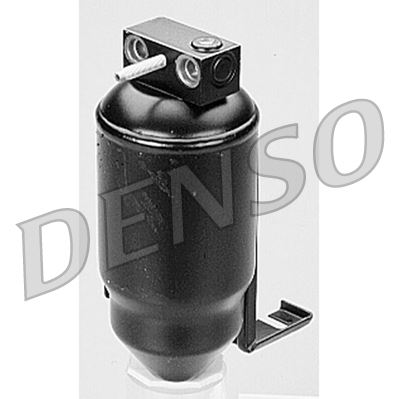 DRYER. AİR CONDİTİONİNG PEUGEOT 106 II 96-04