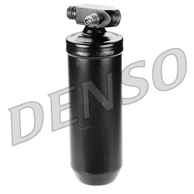 DRYER. AİR CONDİTİONİNG PEUGEOT 305 II 82-90