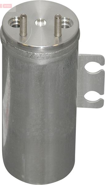 DRYER. AİR CONDİTİONİNG DAIHATSU TERIOS 97-05