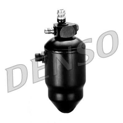 DRYER. AİR CONDİTİONİNG PEUGEOT 406 95-04