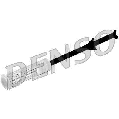 DRYER. AİR CONDİTİONİNG PEUGEOT 307 00-12