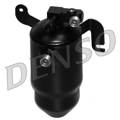 DRYER. AİR CONDİTİONİNG CITRO N BERLINGO MF 96-11