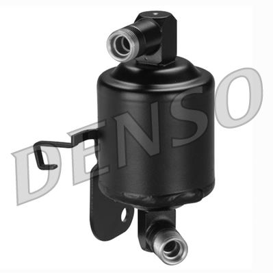 DRYER. AİR CONDİTİONİNG CITRO N BERLINGO B9 08-