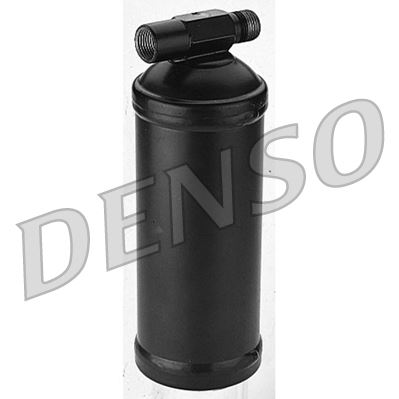 DRYER. AİR CONDİTİONİNG RENAULT 21 86-95