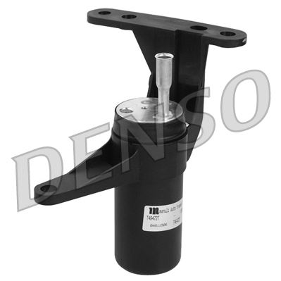 DRYER. AİR CONDİTİONİNG RENAULT CLIO II 98-