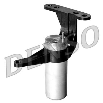 DRYER. AİR CONDİTİONİNG RENAULT CLIO II 98-