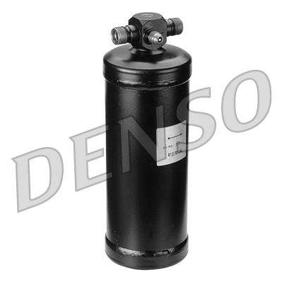 DRYER. AİR CONDİTİONİNG RENAULT ESPACE I 84-92