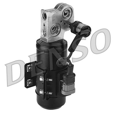 DRYER. AİR CONDİTİONİNG RENAULT ESPACE II 91-96