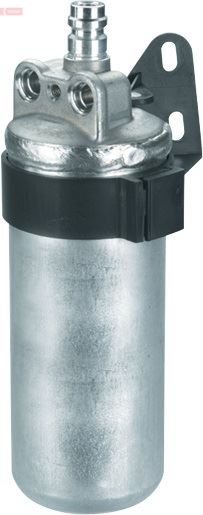 DRYER. AİR CONDİTİONİNG RENAULT MEGANE SC NİC 96-99