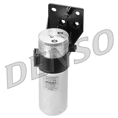 DRYER. AİR CONDİTİONİNG RENAULT MEGANE SC NİC 96-99