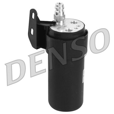 DRYER. AİR CONDİTİONİNG RENAULT MEGANE SC NİC 96-99