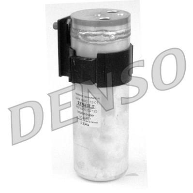 DRYER. AİR CONDİTİONİNG RENAULT MEGANE I 96-03