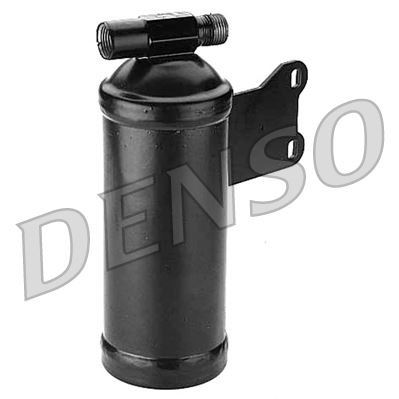 DRYER. AİR CONDİTİONİNG RENAULT SAFRANE I 92-96