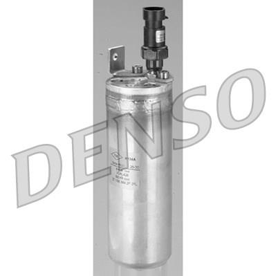 DRYER. AİR CONDİTİONİNG RENAULT ESPACE III 96-02
