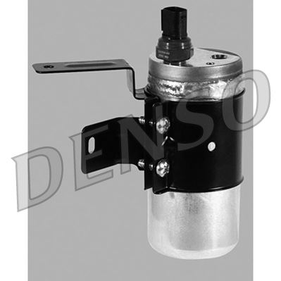 DRYER. AİR CONDİTİONİNG MG MG ZS 01-05