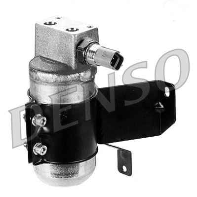 DRYER. AİR CONDİTİONİNG ROVER 200 RF 95-00