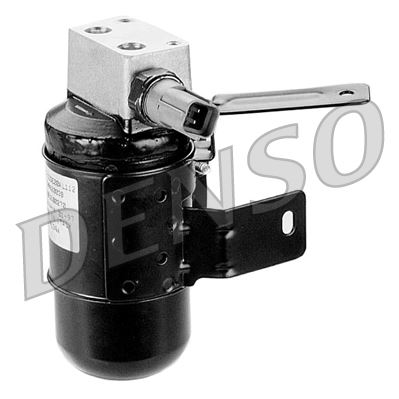 DRYER. AİR CONDİTİONİNG ROVER 400 90-98