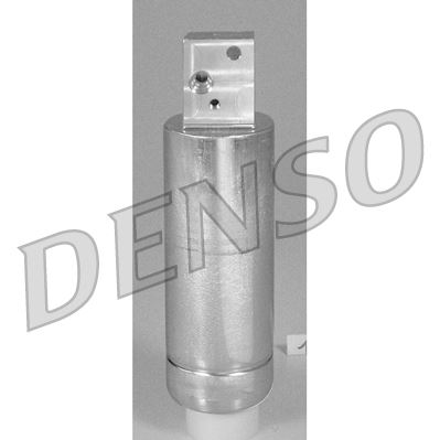 DRYER. AİR CONDİTİONİNG SAAB 9-5 10-12