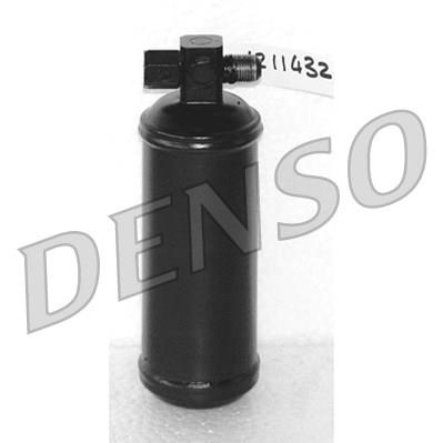 DRYER. AİR CONDİTİONİNG SAAB 900 I 78-94