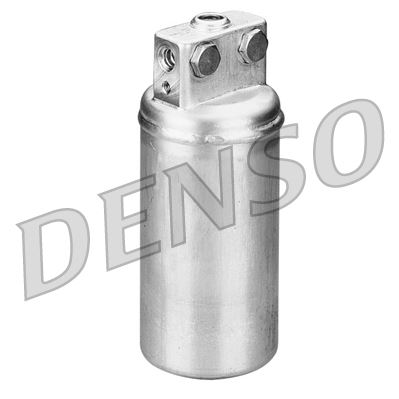 DRYER. AİR CONDİTİONİNG