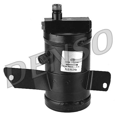 DRYER. AİR CONDİTİONİNG SAAB 9000 84-98