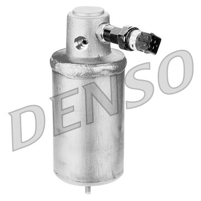 DRYER. AİR CONDİTİONİNG SEAT CORDOBA 6K1 93-99