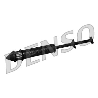 DRYER. AİR CONDİTİONİNG SEAT CORDOBA 6L 02-09