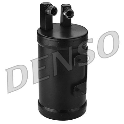 DRYER. AİR CONDİTİONİNG SEAT TOLEDO I 1L 91-99