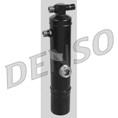 DRYER. AİR CONDİTİONİNG PORSCHE 911 964 88-94
