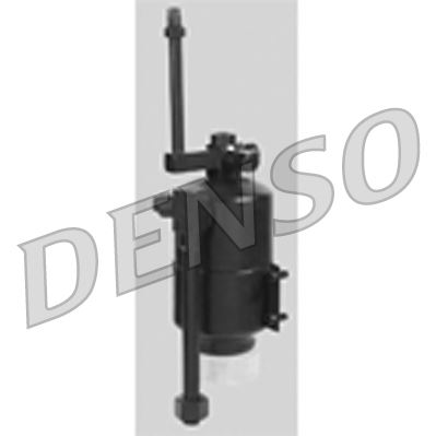 DRYER. AİR CONDİTİONİNG