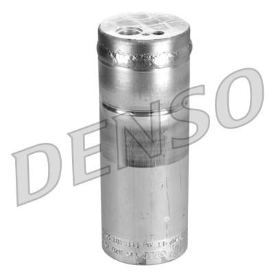 DRYER. AİR CONDİTİONİNG AUDI A3 8L 96-03