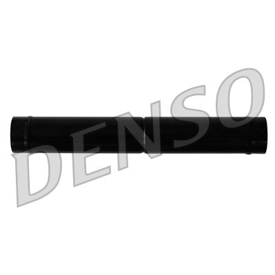 DRYER. AİR CONDİTİONİNG SEAT AROSA 6H 97-04