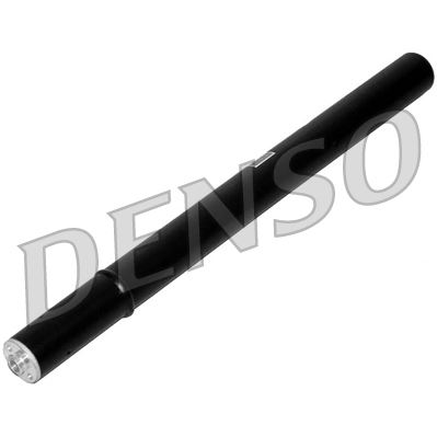 DRYER. AİR CONDİTİONİNG PORSCHE 911 993 93-97
