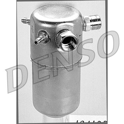 DRYER. AİR CONDİTİONİNG VOLVO 240 74-93