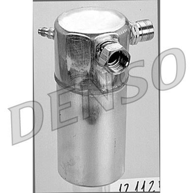 DRYER. AİR CONDİTİONİNG VOLVO 240 74-93