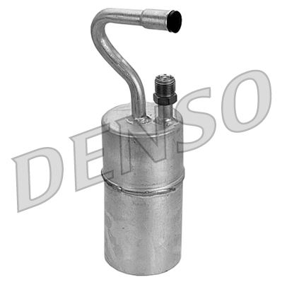 DRYER. AİR CONDİTİONİNG VOLVO 850 91-97