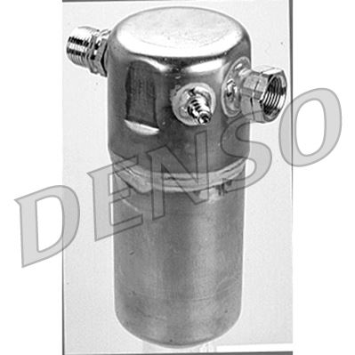 DRYER. AİR CONDİTİONİNG VOLVO 940 I 90-95