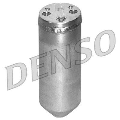 DRYER. AİR CONDİTİONİNG VOLVO S60 I 00-10