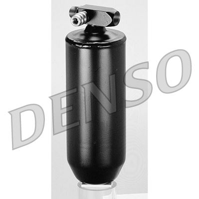 DRYER. AİR CONDİTİONİNG
