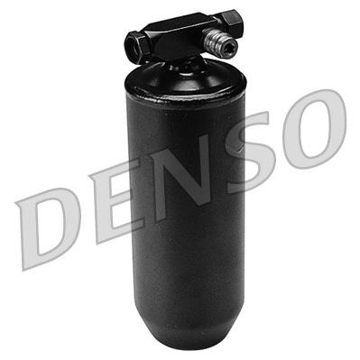 DRYER. AİR CONDİTİONİNG