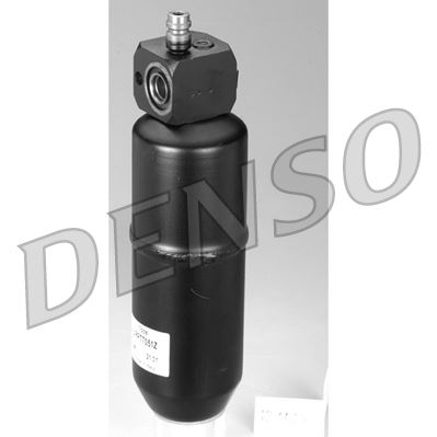 DRYER. AİR CONDİTİONİNG