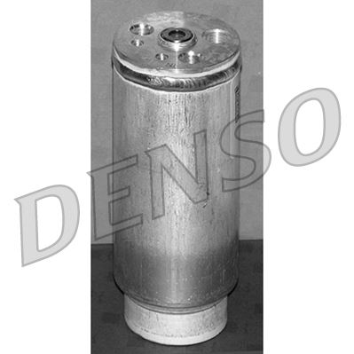 DRYER. AİR CONDİTİONİNG