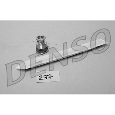 DRYER. AİR CONDİTİONİNG HYUNDAI ACCENT I 94-00
