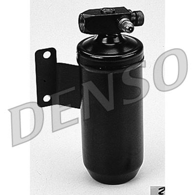 DRYER. AİR CONDİTİONİNG NISSAN VANETTE C22 86-95