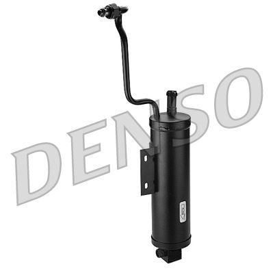 DRYER. AİR CONDİTİONİNG JEEP CHEROKEE XJ 84-01