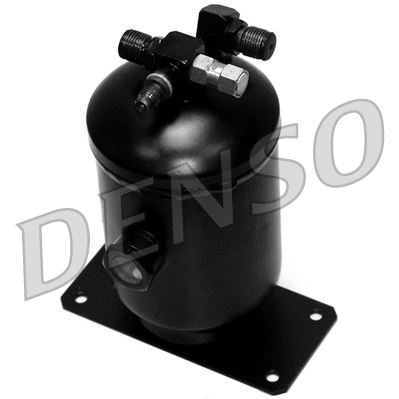 DRYER. AİR CONDİTİONİNG
